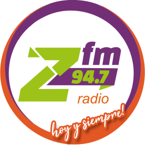 Zeta FM 94.7